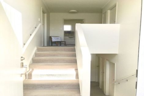 Photo of property in 2/41 Jutland Road, Hauraki, Auckland, 0622