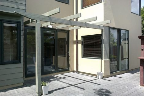 Photo of property in 5 Haven Drive, East Tamaki, Auckland, 2013