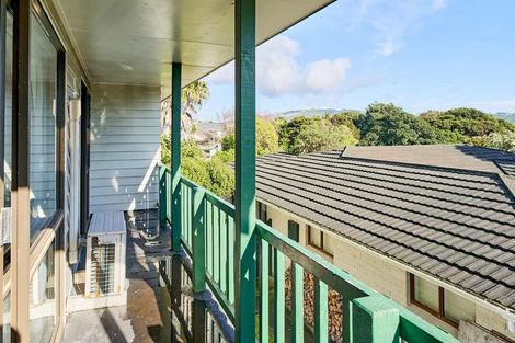 Photo of property in 3 Naver Place, Papakowhai, Porirua, 5024