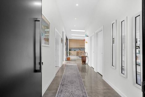 Photo of property in 66 Lakeview Lane, Mangawhai, 0573