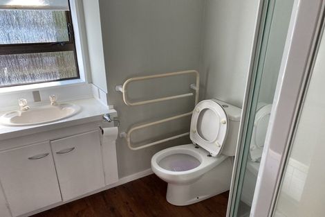 Photo of property in 30 Teoti Street, Paraparaumu Beach, Paraparaumu, 5032