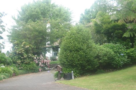 Photo of property in 8 Cooney Place, Te Puke, 3119