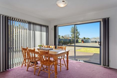 Photo of property in 13 East Bank Road, Thornton, Whakatane, 3193