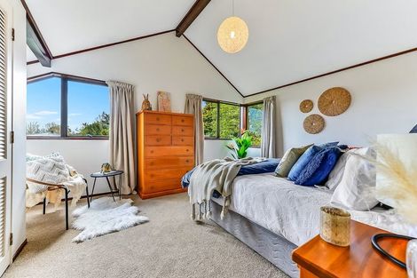 Photo of property in 2/90 Lewis Street, Glenview, Hamilton, 3206