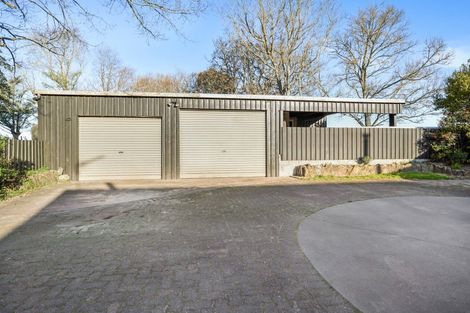 Photo of property in 1421 State Highway 30, Horohoro, Rotorua, 3077