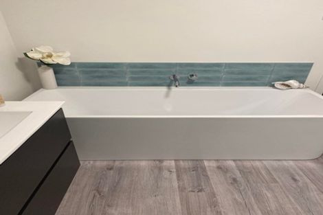 Photo of property in 128 Derwent Crescent, Glengarry, Invercargill, 9810