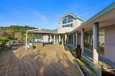 Photo of property in 65 Tieko Street, Otaihanga, Paraparaumu, 5036