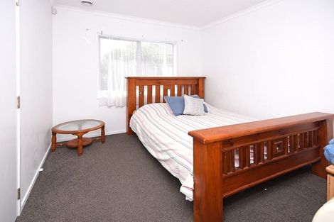 Photo of property in 9 Fitchburg Place, Mangere, Auckland, 2022