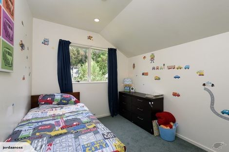 Photo of property in 57b John Sims Drive, Broadmeadows, Wellington, 6035