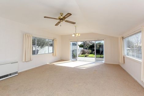 Photo of property in 13 George Street, Lower Vogeltown, New Plymouth, 4310