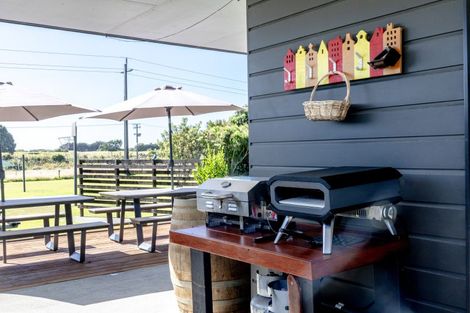 Photo of property in 340 Ruatapu Road, Ruatapu, 7883