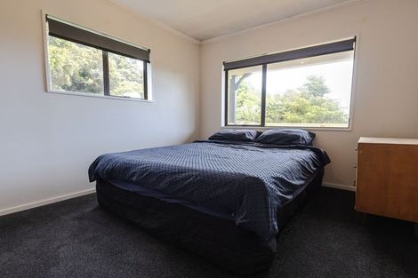 Photo of property in 30 Stanton Crescent, Karoro, Greymouth, 7805