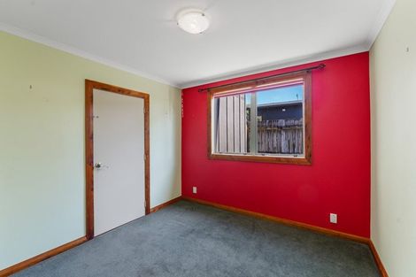 Photo of property in 13 Rodney Avenue, Te Horo Beach, Otaki, 5581