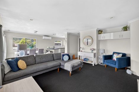 Photo of property in 28 Lisa Place, Brookfield, Tauranga, 3110