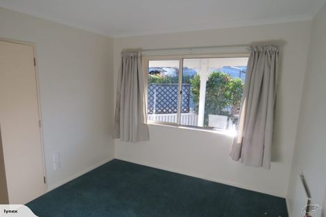 Photo of property in 23a Nelson Crescent, Napier South, Napier, 4110