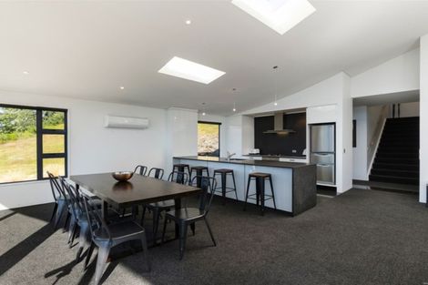 Photo of property in 9 Vanda Place, Fernhill, Queenstown, 9300