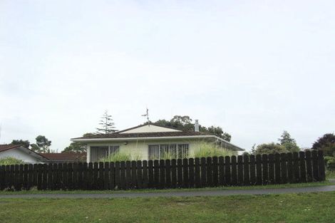 Photo of property in 5 Old Onerahi Road, Onerahi, Whangarei, 0110