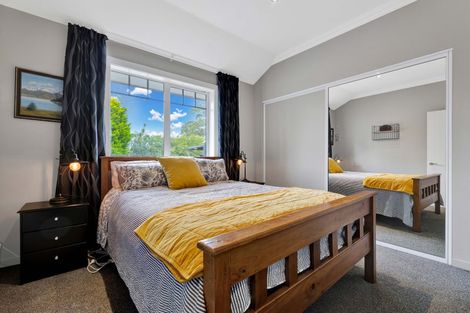 Photo of property in 1199 Oxford Road, Cust, Rangiora, 7471