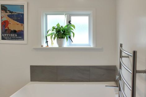 Photo of property in 97 Barrington Street, Somerfield, Christchurch, 8024