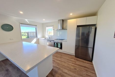 Photo of property in 31 Dow Square, Wigram, Christchurch, 8025