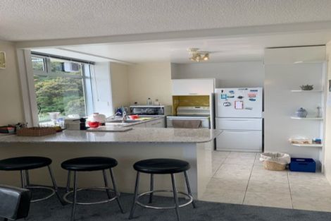 Photo of property in Jerningham Apartments, 20 Oriental Terrace, Oriental Bay, Wellington, 6011