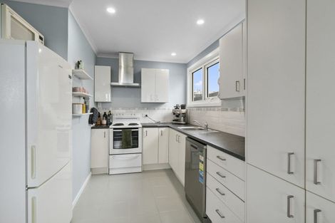 Photo of property in 16a Lenox Grove, Johnsonville, Wellington, 6037