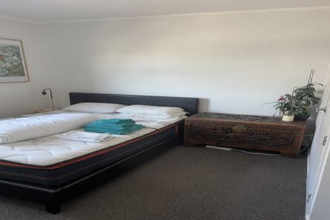 Photo of property in 6/3 Ngahura Street, Eden Terrace, Auckland, 1021