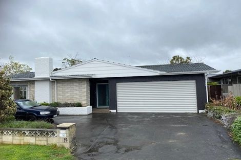 Photo of property in 94 Napier Road, Havelock North, 4130