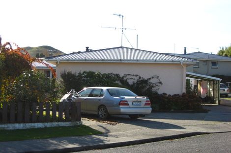 Photo of property in 2 Weka Street, East Gore, Gore, 9710