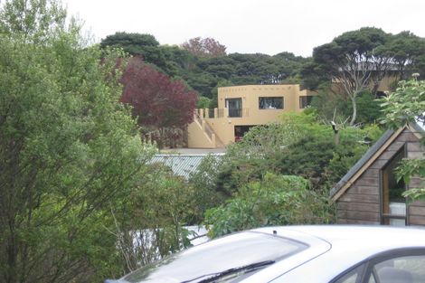 Photo of property in 45 West Lynn Road, Titirangi, Auckland, 0604