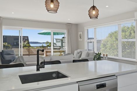Photo of property in 529b Otumoetai Road, Matua, Tauranga, 3110