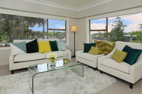 Photo of property in 46b Kamara Road, Glen Eden, Auckland, 0602