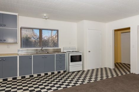 Photo of property in 7 Glenfield Road, Owhata, Rotorua, 3010