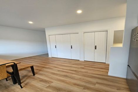 Photo of property in 4b Regent Street, Newtown, Wellington, 6021