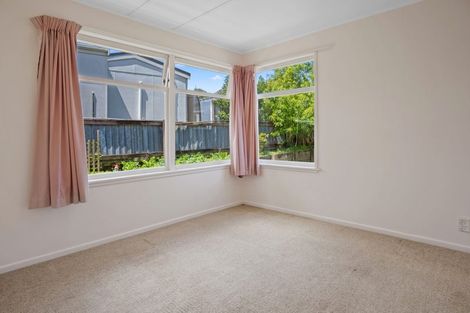 Photo of property in 71b Commercial Road, Helensville, 0800