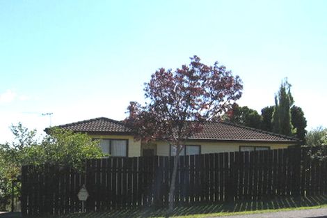 Photo of property in 146 Moire Road, West Harbour, Auckland, 0618