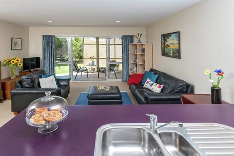 Photo of property in 53b Ridge Road, Howick, Auckland, 2014