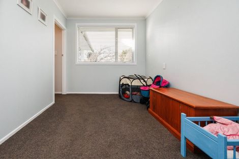 Photo of property in 147 Stanford Street North, Ashhurst, 4810