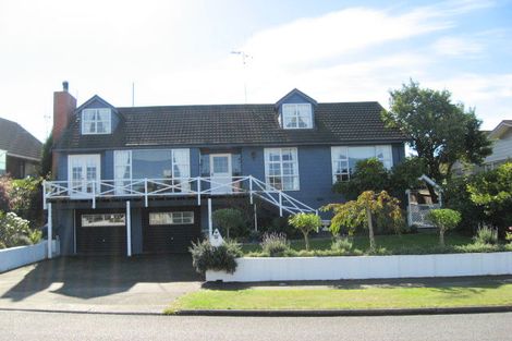 Photo of property in 43 Macaulay Street, Gleniti, Timaru, 7910