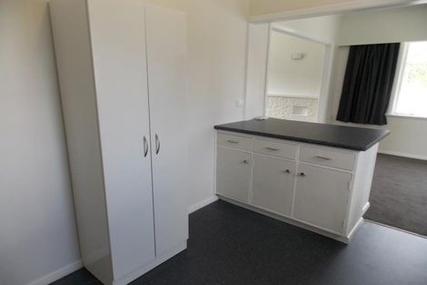 Photo of property in 290 Fergusson Drive, Heretaunga, Upper Hutt, 5018