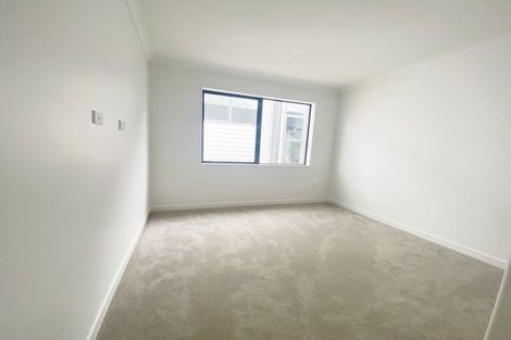 Photo of property in 73 Michael Bosher Way, Flat Bush, Auckland, 2019