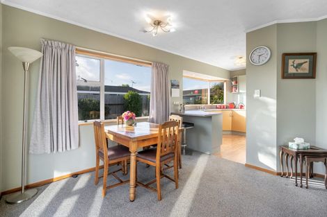 Photo of property in 67c Sydney Street, Windsor, Invercargill, 9810