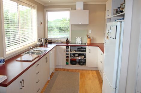 Photo of property in 8b Magdala Street, Kakanui, Oamaru, 9495