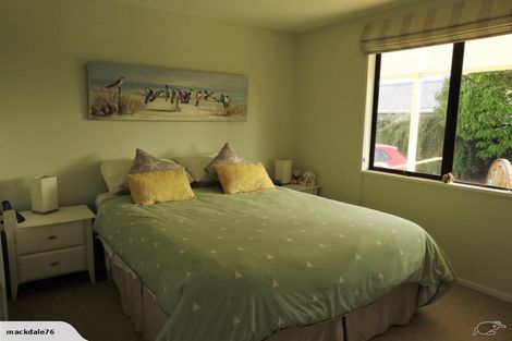 Photo of property in 42 Seadown Crescent, Amberley, 7410