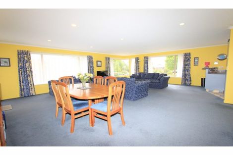 Photo of property in 4 Elmwood Avenue, Witherlea, Blenheim, 7201