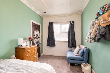 Photo of property in 10 Nelson Street, Forbury, Dunedin, 9012