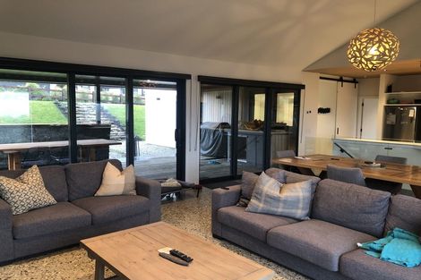 Photo of property in 46 Orford Drive, Jacks Point, Queenstown, 9371