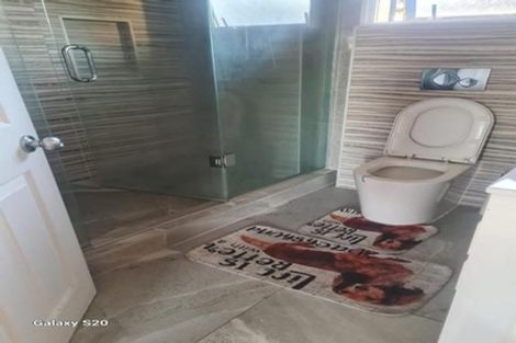 Photo of property in 11 Glenmary Place, Papatoetoe, Auckland, 2025