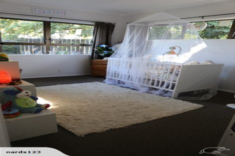 Photo of property in 2/4 Lionel Sharp Place, Pukekohe, 2120