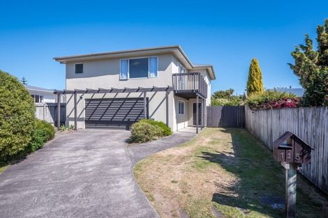Photo of property in 115 Alexander Road, Raumati Beach, Paraparaumu, 5032
